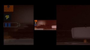 🩸 пять ночей у ёжика 3 НОЧЬ мега хардкор🩸 пять ночей у ёжика 2