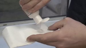 ❄️ Дует из пластиковых окон? Простые способы устрани?