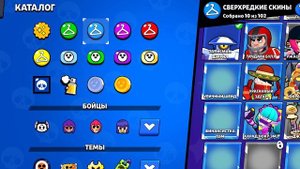 fun pay ivanban3547 #5