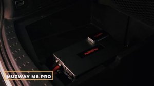 ЗАЧЕМ и КАКУЮ АКУСТИКУ МЫ ПОСТАВИЛИ В HONDA PILOT 2014 года. С?