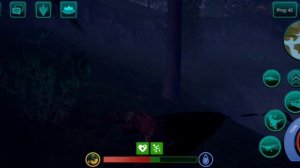 новости по обновлению в the cursed isle