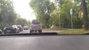 Новые места в городе и доставка заказов