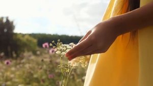 Каримова Айсылу-"Карилем-гүзәл җирем"