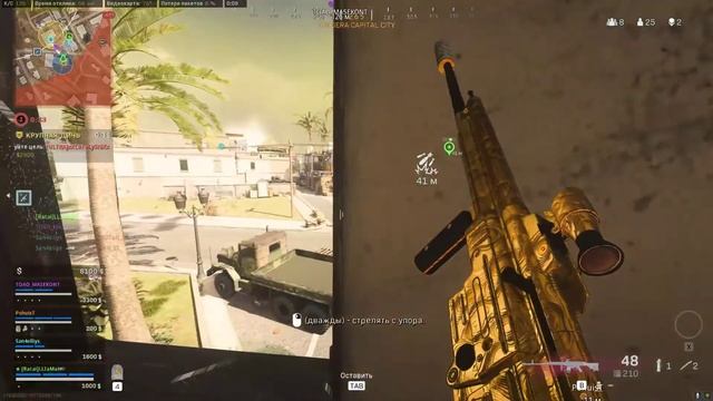 Топ   мини кб 1 серия