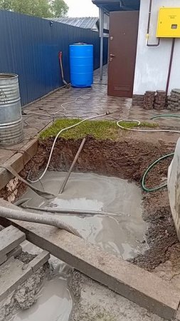 1000029065.mp4