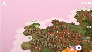 Dorf Romantik #5