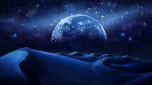 Relaxing White Noise Sleep Sounds