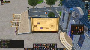 Royal Quest #зачарование #торговля #ммо