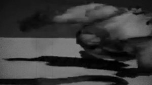 НЕ ФАРМИ КРИПОВ В ЭТОМ ЛЕСУ!!11! МГЕ СТРАШИЛКА DOTA 2, TEAM FORTR