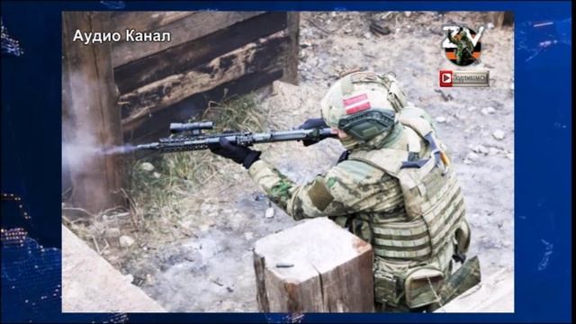 Обстановка в Сумской области 2 июня:  ювелирный удар ВС РФ, продвижение