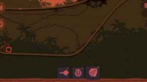 НЕ ЗАХОДИ В 3:00 ЧАСА НОЧИ В BAD PIGGIES 😰😰😰