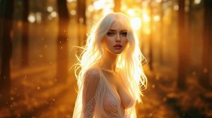 ✨ Music 🎧 Costa & call me AL - A Beautiful Thing