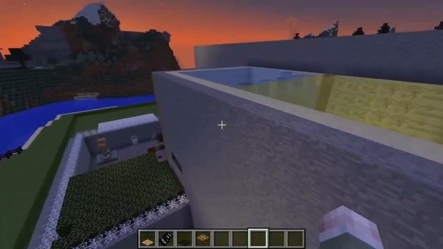 НИКОГДА НЕ ЗВОНИ БАБКИ ГРЕННИ И МОНСТРУ В 3 ЧАСА НОЧИ В смотреть онлайн