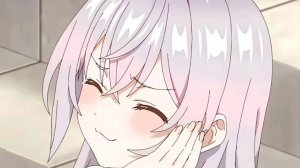 Милые аниме картинки #24