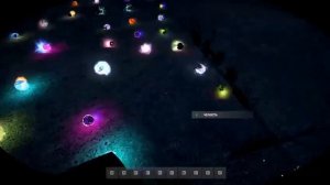 Новые Артефакты Dayz S.t.a.l.k.e.r.