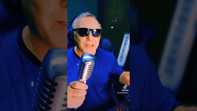 С ДНЁМ РОЖДЕНИЯ!!! 🥰💋💋💋🤗 смотреть онлайн