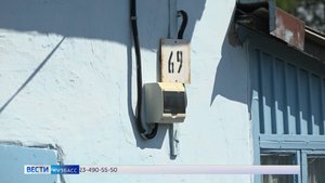 Договор есть, а мощности не хватает: жители кемеровского СНТ жалуются на перебои с электричеством