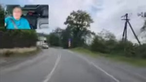 Где участок за 3500миллиона?🤔