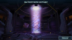 Мечта Новичка War Robots / Часть 1