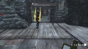 Здаємо Уранову руду  [UA] Patriot DayZ Ukraine [PvE]