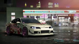 Night Drive ※ ※ CHILL PHONK FOR NIGHT DRIVE (LXST CXNTURY TYPE)   NIGHT CAR MUSIC   ФОНК