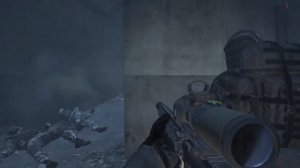 DayZ REDLINE | STALKER RP "ВОРОН & МАКС СУББОТА"