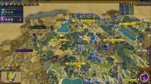 "Давайте будем жить дружно" - говорил я им вначале , но они не согласились !