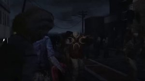 Прохождение The Walking Dead. Episode 5: No Time Left (Русская версия) Ч.3