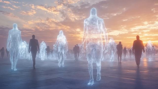 Курт Воннегут - Виток эволюции. Аудиокнига. Фантастика смотреть онлайн