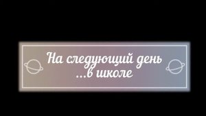 Сериал в The Sims FreePlay ♥ Жизнь с YouTube ♥ 1 серия