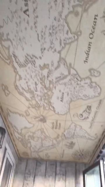 Натяжные потолки Ремспецстрой