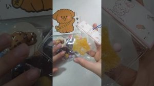 Залили СИЛИКОН и вот,что получилось!)Таба сквиши из си?