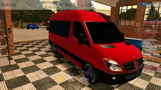 Цветние шини в кар паркинг код смотреть онлайн