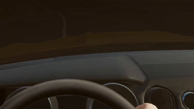 💥ВОЗВРАЩЕНИЕ ОЛЕГА!ВСЕ КОНФИСКОВАННЫЕ МАШИНЫ БАНДИТ смотреть онлайн