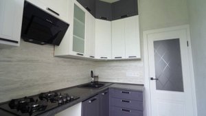 Композиторов 55