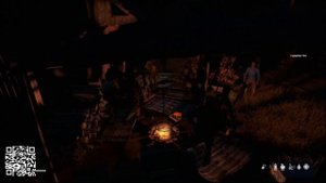 DayZ Сервер Closet Sector. STALKER RP Обстановка по кайфу.