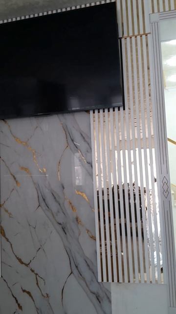 Евроремонт обой ДекорПласт Кафель 3d Wallpaper new design Plasterboar смотреть онлайн