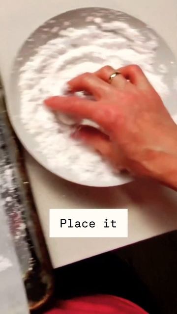 Восхитительное печенье за 15 мин❤️ в комментариях⬇️ #shorts #печенье #redvelvet #лосанджелес смотреть онлайн