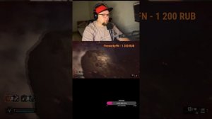 S.T.A.L.K.E.R. 2 полное прохождение. Часть 1 !тт и !тг !pc