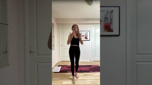 ЕДИНСТВО ДУШИ И ТЕЛА