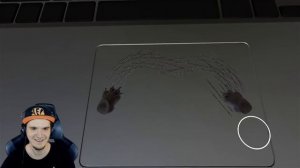 Кошачьи будни (VR) - Мармок [Mr.Marmok] | Реакция