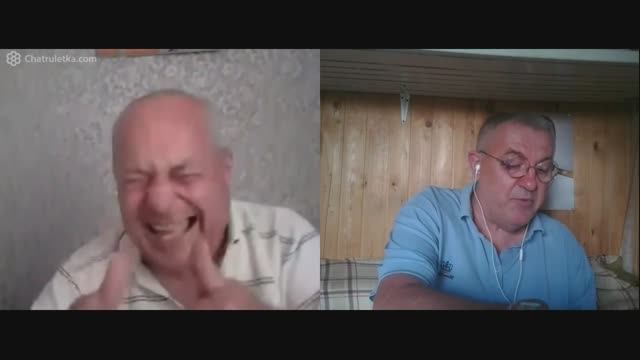 Тридцать пять биолабораторий США существуют...