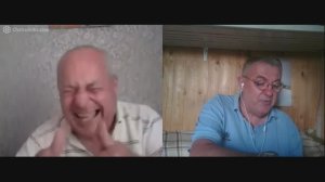 Тридцать пять биолабораторий США существуют...