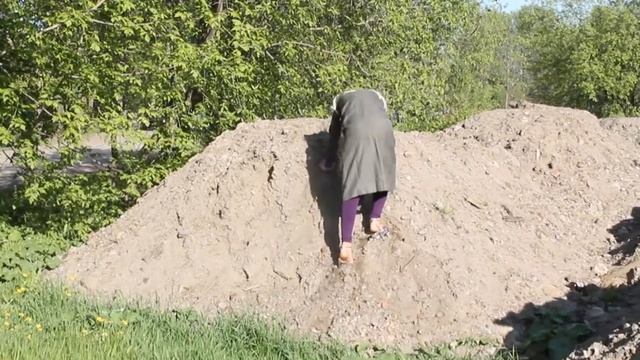 Сумерки мозга bloopers смотреть онлайн