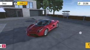 Шашки по городу