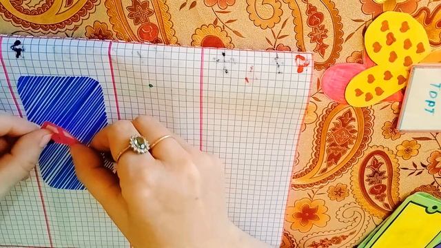 АСМР. Новая коллекция. День святого Валентина смотреть онлайн