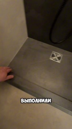 scene_output.mp4