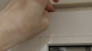 Замена уплотнительной резинки и утепление балконной ?