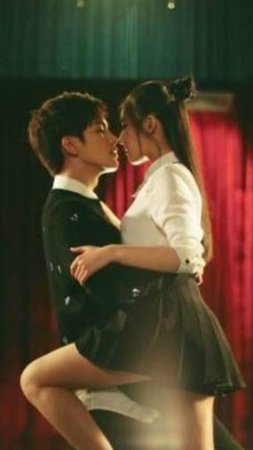 Я слышу тебя дорама  🤍 #ksufilm #top  #online #love #dorama #дорама #china #сериал #трейлер
