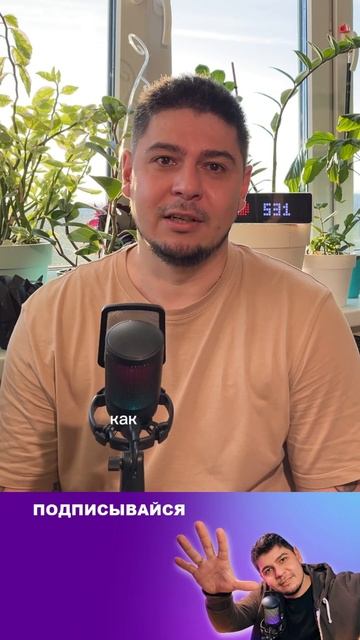 Программы для видео съемки и фото съемки на телефон 🔝 смотреть онлайн